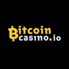 Bitcoin Casino