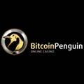 Казино Bitcoin Penguin