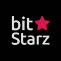 Казино BitStarz casino logo