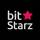 Казино Битстарз (BitStarz)