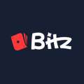 Казино Bitz
