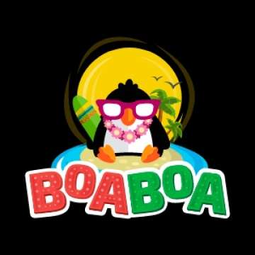 Казино БоаБоа (BoaBoa)