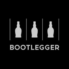 50% бонус на первый депозит до $/€ 50 и 100 фриспинов от Bootlegger Casino