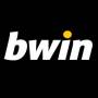 Казино Бвин (bwin)