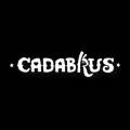 Казино Cadabrus