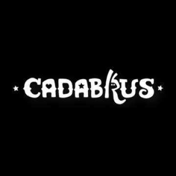 Казино Кадабрус (Cadabrus)
