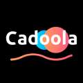Казино Cadoola