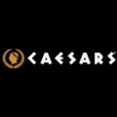 Caesars Casino