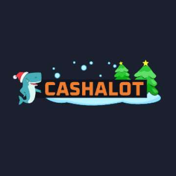 Казино Кашалот (Cashalot)