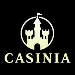 Casinia casino