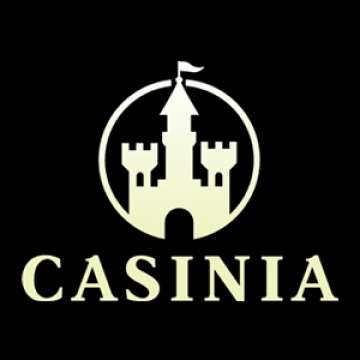 Казино Казиния (Casinia)
