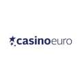 Euro logo