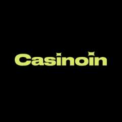 Казино Casinoin