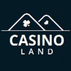 Casinoland