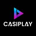 Casiplay casino