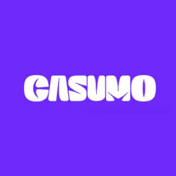 Казино Касумо (Casumo)