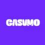 Казино Касумо (Casumo)