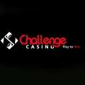 Казино Challenge