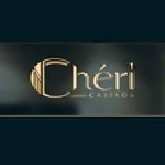 Cheri casino