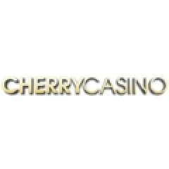 Cherry Casino