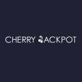 Казино Cherry Jackpot