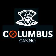 35 фриспинов в слоте Mongol Treasures от Columbus Casino