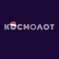 Казино Cosmolot