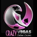 Казино Crazy Vegas