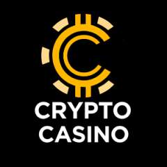 CryptoCasino