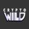 Казино КриптоУайлд (CryptoWild)