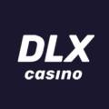 Казино DLX