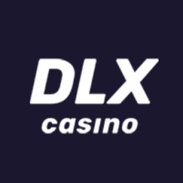 Казино ДЛХ (DLX)