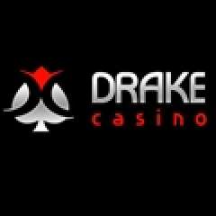 Казино Drake