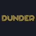 Dunder logo