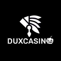 Dux Casino