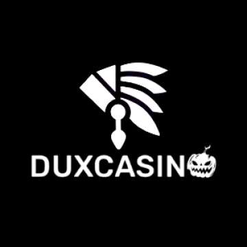 Казино Дакс (Dux)