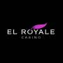 Казино Эль Ройал (El Royale)
