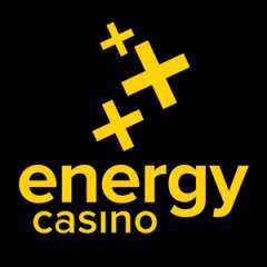 Пригласительный бонус 10 000 рублей в Energycasino