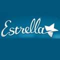 Казино Estrella