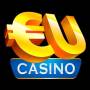 Казино EU (EU)