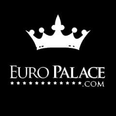 Казино EuroPalace