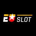Казино Euslot