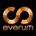 Everum logo
