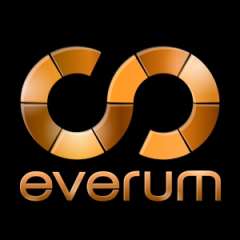 Казино Everum