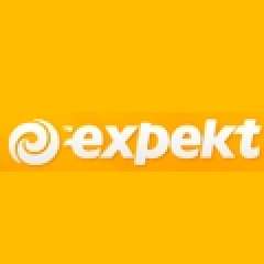 Казино Expekt