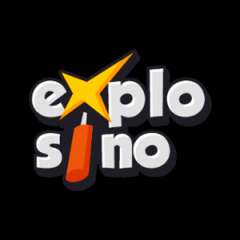 Казино Explosino