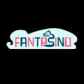 Казино Fantasino