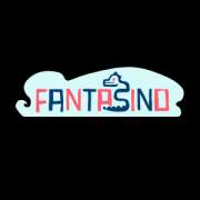 Казино Fantasino Casino logo