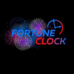 Fortune Clock Casino