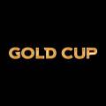 Казино GoldCup